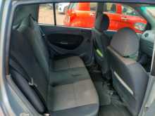https://riyasewana.com/uploads/perodua-viva-elite-16134919942.jpg