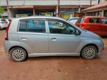 https://riyasewana.com/uploads/perodua-viva-elite-16134919986.jpg