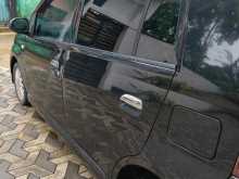 https://riyasewana.com/uploads/perodua-viva-elite-1615215822263.jpg