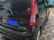 https://riyasewana.com/uploads/perodua-viva-elite-1615215822842.jpg