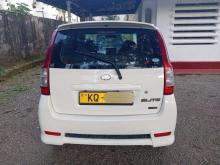 https://riyasewana.com/uploads/perodua-viva-elite-1615306055.jpg