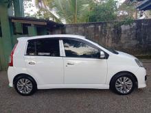 https://riyasewana.com/uploads/perodua-viva-elite-1615306714.jpg