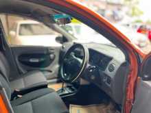https://riyasewana.com/uploads/perodua-viva-elite-16173836175.jpg