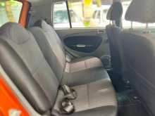 https://riyasewana.com/uploads/perodua-viva-elite-16173836616.jpg