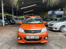 https://riyasewana.com/uploads/perodua-viva-elite-16173836783.jpg