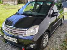 Perodua Viva Elite 2012 Car