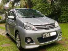 https://riyasewana.com/uploads/perodua-viva-elite-1621431422401.jpg