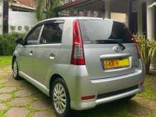 https://riyasewana.com/uploads/perodua-viva-elite-1621431422812.jpg