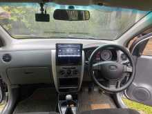 https://riyasewana.com/uploads/perodua-viva-elite-1621431522903.jpg