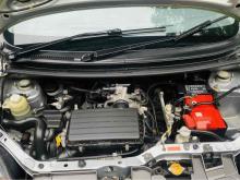 https://riyasewana.com/uploads/perodua-viva-elite-1621474224241.jpg
