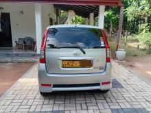 Perodua VIVA ELITE 2012 Car