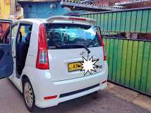 https://riyasewana.com/uploads/perodua-viva-elite-17008434272.jpg