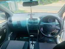 https://riyasewana.com/uploads/perodua-viva-elite-1710374422383.jpg