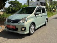 https://riyasewana.com/uploads/perodua-viva-elite-171052176676.jpg