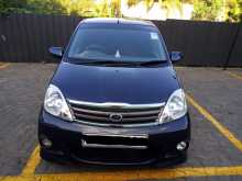 https://riyasewana.com/uploads/perodua-viva-elite-17111354172.jpg