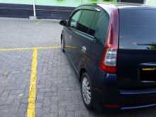 https://riyasewana.com/uploads/perodua-viva-elite-17111354316.jpg