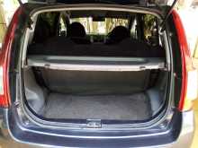 https://riyasewana.com/uploads/perodua-viva-elite-17111354823.jpg