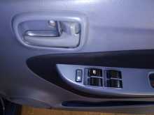 https://riyasewana.com/uploads/perodua-viva-elite-17111354895.jpg