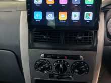 https://riyasewana.com/uploads/perodua-viva-elite-17111354934.jpg