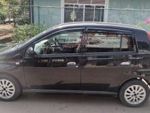 https://riyasewana.com/uploads/perodua-viva-elite-171404286374.jpg