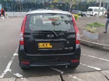 https://riyasewana.com/uploads/perodua-viva-elite-171404286606.jpg