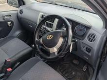 https://riyasewana.com/uploads/perodua-viva-elite-171404286935.jpg