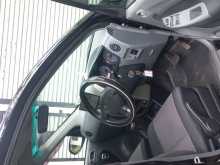 https://riyasewana.com/uploads/perodua-viva-elite-171648344063.jpg