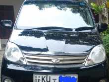 Perodua Viva Elite 2012 Car