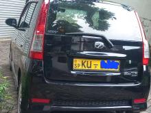 https://riyasewana.com/uploads/perodua-viva-elite-171651056374.jpg