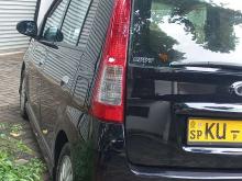 https://riyasewana.com/uploads/perodua-viva-elite-171651066766.jpg