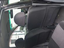 https://riyasewana.com/uploads/perodua-viva-elite-171651066795.jpg