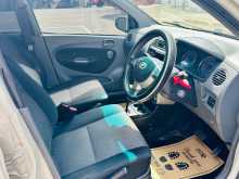https://riyasewana.com/uploads/perodua-viva-elite-17175810233.jpg