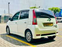 https://riyasewana.com/uploads/perodua-viva-elite-17175810472.jpg