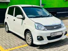 https://riyasewana.com/uploads/perodua-viva-elite-17175810675.jpg