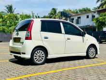 https://riyasewana.com/uploads/perodua-viva-elite-17175810734.jpg