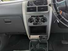 https://riyasewana.com/uploads/perodua-viva-elite-17184332153.jpg