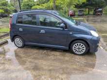 https://riyasewana.com/uploads/perodua-viva-elite-17184332192.jpg