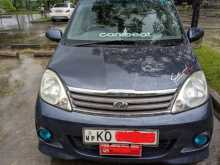 Perodua Viva Elite 2011 Car