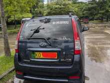 https://riyasewana.com/uploads/perodua-viva-elite-17184332664.jpg