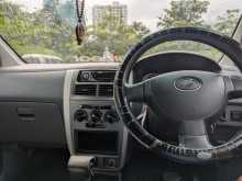 https://riyasewana.com/uploads/perodua-viva-elite-17184332935.jpg