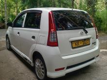 https://riyasewana.com/uploads/perodua-viva-elite-1720502417305.jpg