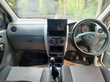 https://riyasewana.com/uploads/perodua-viva-elite-1720502417476.jpg