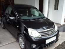 https://riyasewana.com/uploads/perodua-viva-elite-17231915152.jpg