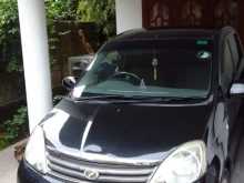 Perodua Viva Elite 2012 Car