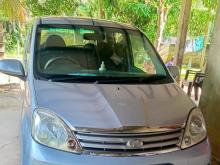 Perodua Viva Elite 2011 Car
