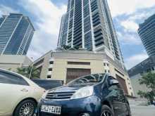 Perodua Viva Elite Amizhg 2010 Car
