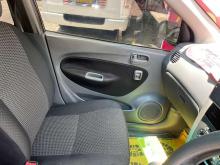 https://riyasewana.com/uploads/perodua-viva-elite-17710287005.jpg