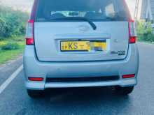 https://riyasewana.com/uploads/perodua-viva-elite-18062622313.jpg