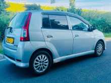 Perodua Viva Elite 2011 Car