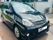 Perodua Viva Elite AMIEZR 2011 Car